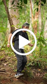 BIB:  <button type="button" onclick="openModal(27582636)" class="btn btn-primary btn-sm float-right" data-toggle="modal" data-target=".modal-high-quality">
                <i class="fa fa-download"></i> Download
                </button>